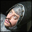 060303_spamalot_list